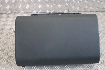 Бардачок пасажира porsche cayenne 7l5 фото №1