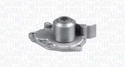 MAGNETI MARELLI 352316170990 SIURBLYS VANDENINĖ 