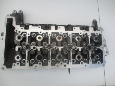 Головка bmw x1 f48 x2 f39 f46 mini cooper f54 2.0d фото №1
