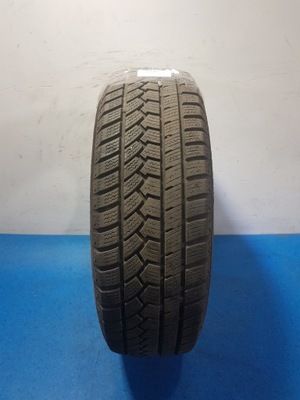 TIRES WINTER SUNFULL SF-982 195/65 R15  