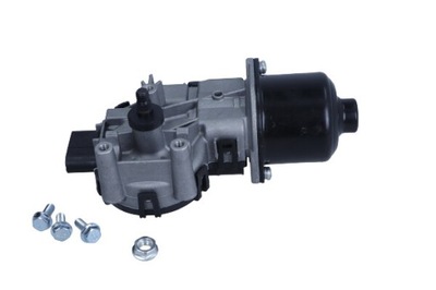 MAXGEAR MOTOR LIMPIAPARABRISAS FORD P. FOCUS II 04-12  