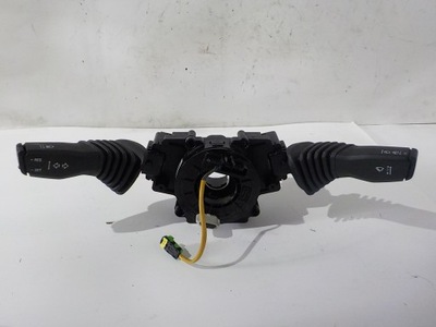 Opel antara переключатель комбинированный лента 95913311 фото №1