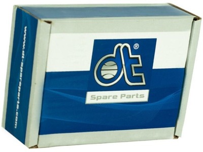 E357B2 DT SPARE PARTS ВЫКЛЮЧАТЕЛЬ СВЕТА (ФАРИ БЛИЖНЕГО, POZYCYJNE, PRZECIW