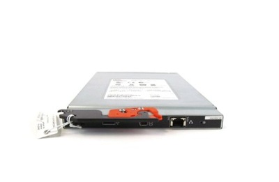 00FG678 LENOVO FLEX SYSTEM CHASSIS MANAGEMENT MOD