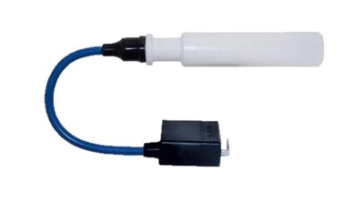 Шланг motortech 06.85.415h-16 фото №1