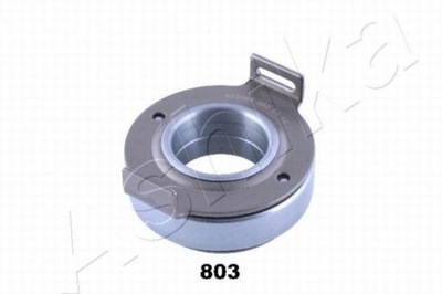 BEARING SUPPORT 90-08-803/ASH ASHIKA  