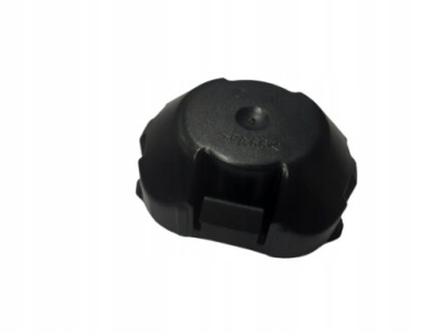 Оригинальная заглушка подушки безопасности амортизатор. mercedes a 169 фото №1