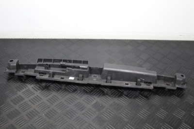 STOSSSTANGENFÜHRUNG HECK TOYOTA PROACE VERSO II 2 9811088680