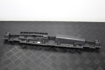 Напрямна бампера задня toyota proace verso ii 2 9811088680 фото №1