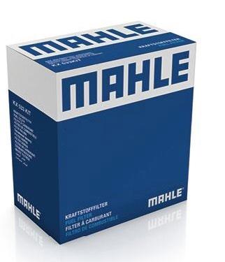 ПОРШЕНЬ MAHLE 011 08 00