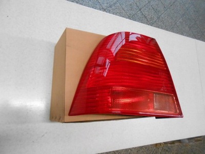 ФАРА ЗАДНЯЯ VW BORA, 11.98- 9512871E