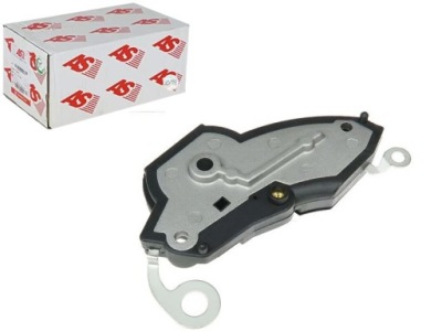 Регулятор напряжения as-pl are0055 фото №1