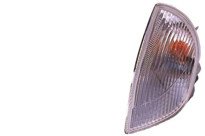 DEPO LUZ DIRECCIONAL FIAT SEICENTO 97-08 LE PRZEZROC  