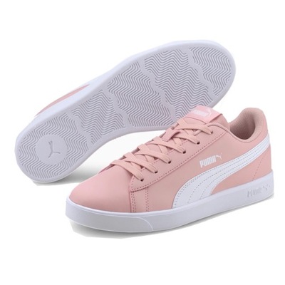 Buty damskie Puma UP Wns 373034 06 38.5