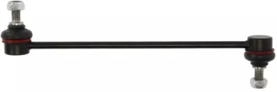 Yamato з'єднувач стабілізатора j65065ymt фото №1