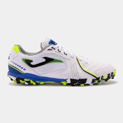 Buty TURFY JOMA DRIBLING 2402 rozm. 43,5 ORLIK