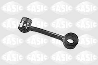 CONECTOR ESTABILIZADOR PARTE DELANTERA SASIC 4005128  