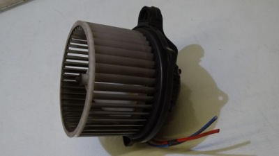 Вентилятор обдув kia picanto ii 1.0 f00s3b2468 фото №1