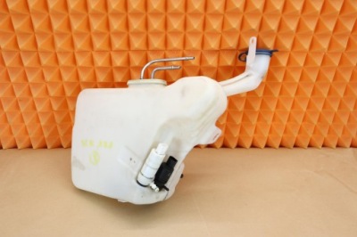 Mercedes slk r171 бак омывателя ксенон a1718600160 фото №1