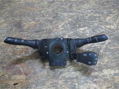 Перемикачі комбінований перемикачі світла renault talisman 255678134r фото №1