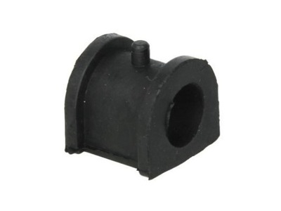 Втулка резиновый элемент стабилизатора 00746521 tedgum фото №1