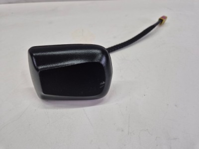 Антена gps chrysler pacifica 05064215ab фото №1