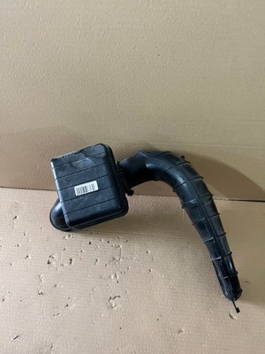 Bmw x3 резонатор воздуха 781074604 фото №1