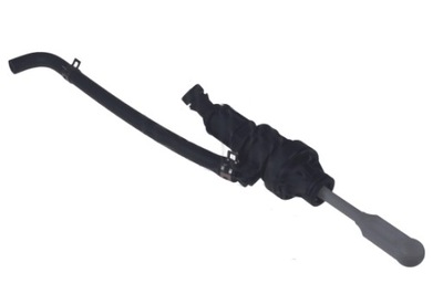 BOMBA CONJUNTO DE EMBRAGUE JEEP COMPASS 2.0-2.4 06- PATRIOT  