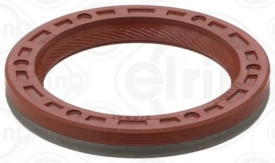 SEAL SHAFT CRANKSHAFT FRONT (43X58 466.042 ELR  