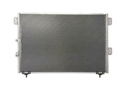 Toyota hi-ace 2.4 2.7 2.5 d-4d 95 - 12 фото №1