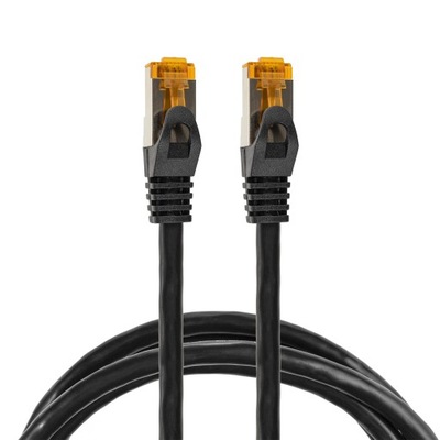 Kabel S/FTP CAT6a 1,5m LB0194-1,5 LIBOX