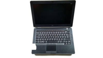 LAPTOP DELL LATITUDE E6330 uszkodzony