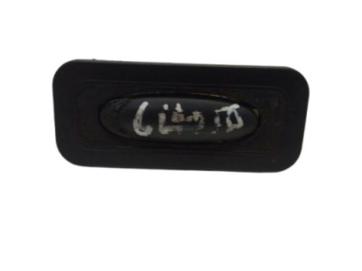 Микровыключатель замка крышки renault clio iii 1.6 фото №1