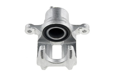 Супорт гальмівний задня p do honda shuttle 2.2 2.3 фото №1