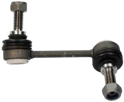 CONECTOR ESTABILIZADOR DENCKERMANN D140187  