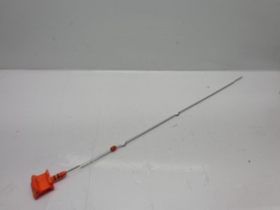 Honda accord 7 vii 2.0 16v v-tec щуп щуп оливи фото №1