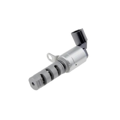 Nty efr-mz-002 клапан переменных faz распределительного вала фото №1