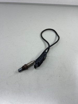 Датчик лямбда-зонд land rover range rover velar jpla5j299cf фото №1