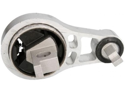 MAGNETI MARELLI 030607010116 ПОДУШКА ДВИГУНА