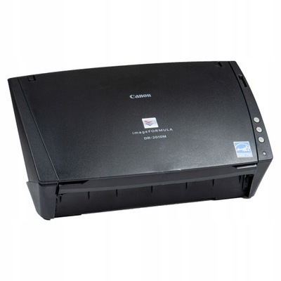 Skaner Canon imageformula DR-2010M