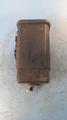 Фильтр угольный toyota yaris 03r фото №1