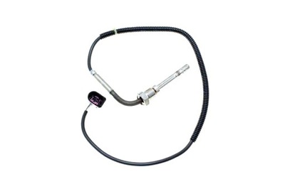 MAGNETI MARELLI SENSOR TEMPERATURA GASES DE ESCAPE AUDI A6 ALLROAD C6 A6 C6  