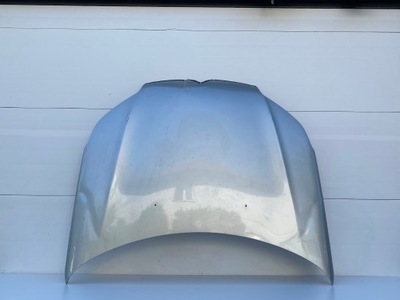 Citroen c5 iii x7 капот 2008-2017 фото №1