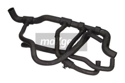 CABLE RADIATOR OPEL VIVARO 1,9DI 01-/ 18-0491  