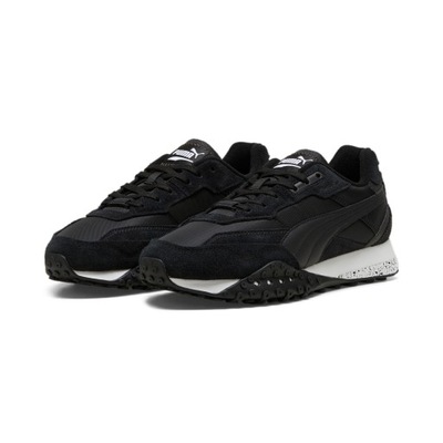 PUMA BUTY BLKTOP RIDER 39272516 r 47