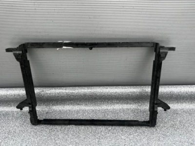 Рамка радиатора audi e tron e-tron фото №1