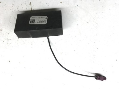 W253 GLC E W213 ANTENA A2139052601 MERCEDES  