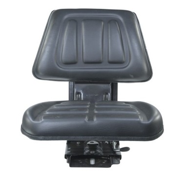 ASIENTO AMORTYZOWANE DWUCZESCIOWE 50671060  