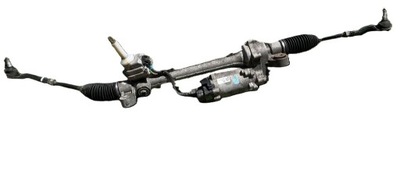 Рейка рульова трансмісія 57700cv000 kia ev6 2023r фото №1