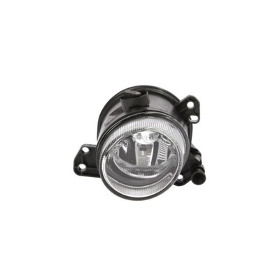 LAMP P/MGIELNA FRONT LEFT TYC 19-11032-01-9  